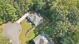 4990 Sawgrass Place - Photo 58