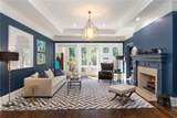 134 Blackland Road - Photo 14