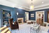 134 Blackland Road - Photo 15