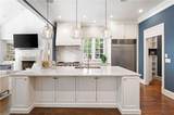 134 Blackland Road - Photo 16