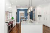 134 Blackland Road - Photo 17