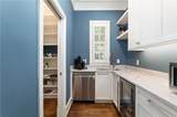 134 Blackland Road - Photo 18