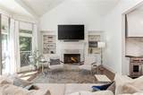 134 Blackland Road - Photo 19