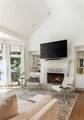 134 Blackland Road - Photo 20