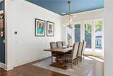 134 Blackland Road - Photo 22