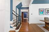 134 Blackland Road - Photo 23