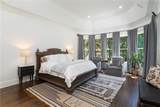 134 Blackland Road - Photo 24