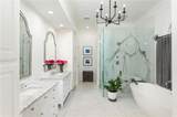 134 Blackland Road - Photo 26