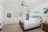 134 Blackland Road - Photo 30