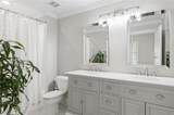 134 Blackland Road - Photo 32