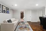 134 Blackland Road - Photo 33