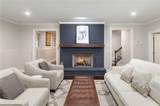134 Blackland Road - Photo 36