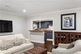 134 Blackland Road - Photo 37