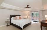 134 Blackland Road - Photo 38