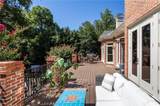 134 Blackland Road - Photo 40