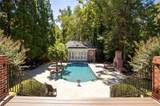 134 Blackland Road - Photo 41