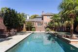 134 Blackland Road - Photo 42