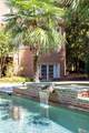 134 Blackland Road - Photo 43