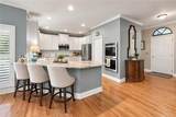1327 Bridgemill Avenue - Photo 10