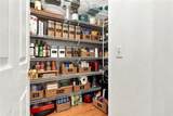1327 Bridgemill Avenue - Photo 11