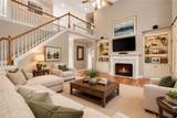 1327 Bridgemill Avenue - Photo 12