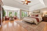 1327 Bridgemill Avenue - Photo 13