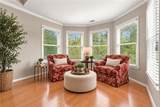 1327 Bridgemill Avenue - Photo 14
