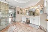 1327 Bridgemill Avenue - Photo 17