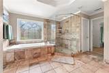 1327 Bridgemill Avenue - Photo 18