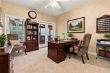 1327 Bridgemill Avenue - Photo 21