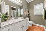 1327 Bridgemill Avenue - Photo 22