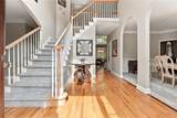 1327 Bridgemill Avenue - Photo 23