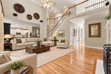1327 Bridgemill Avenue - Photo 24