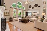 1327 Bridgemill Avenue - Photo 25