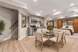 1327 Bridgemill Avenue - Photo 26