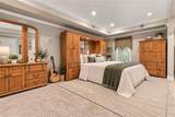 1327 Bridgemill Avenue - Photo 29