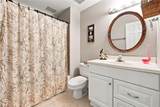1327 Bridgemill Avenue - Photo 30