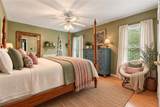 1327 Bridgemill Avenue - Photo 31