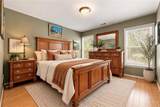 1327 Bridgemill Avenue - Photo 32