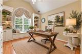1327 Bridgemill Avenue - Photo 34