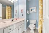 1327 Bridgemill Avenue - Photo 35