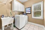1327 Bridgemill Avenue - Photo 36