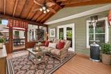 1327 Bridgemill Avenue - Photo 37