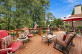 1327 Bridgemill Avenue - Photo 38