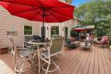 1327 Bridgemill Avenue - Photo 39
