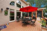 1327 Bridgemill Avenue - Photo 40