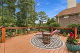 1327 Bridgemill Avenue - Photo 41