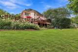 1327 Bridgemill Avenue - Photo 42