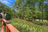 1327 Bridgemill Avenue - Photo 43