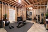 1327 Bridgemill Avenue - Photo 44